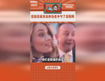 娱乐吃瓜评论大赏怎么写,盘点年度热门话题与热议瞬间