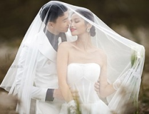 婚纱摄影哪家比较好啊,哪家口碑最佳，品质保证
