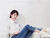 杨紫娱乐圈吃瓜,幕后故事与精彩瞬间