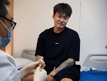 CBA最新动态：赵睿或报销萨姆纳离开四川常林退役在即！，赵睿最新消息