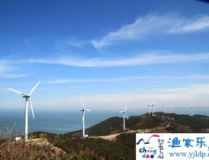 长岛旅游点评网,揭秘美丽海岛的魅力与精彩瞬间