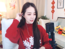 娱乐吃瓜小阿酱是谁啊,网络红人的崛起之路