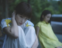 娱乐吃瓜三人组视频大全,揭秘热门视频背后的趣味故事