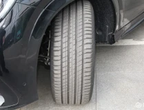 最值得期待的中大型suv来了轴距为2935mmsuv轿车