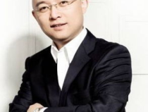孟非个人资料,从摄像师到知名主持人的蜕变之路