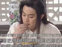 娱乐圈吃瓜创作的原声,揭秘明星幕后真相,吃瓜群众狂欢盛宴