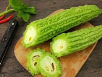 娱乐吃瓜君泡椒娱乐,揭秘娱乐圈幕后故事