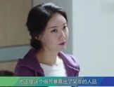 娱乐吃瓜酱原视频在哪看,轻松一网打尽热门内容!