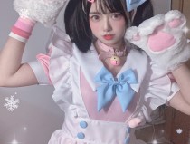 达达利亚1❌8🔞禁本子安装包下载2025年6月4日
