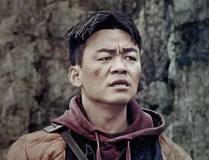 娱乐圈吃瓜男导演是谁,那位热衷吃瓜的神秘男导演身份大起底