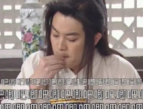 娱乐圈吃瓜的群名叫什么,揭秘明星幕后故事