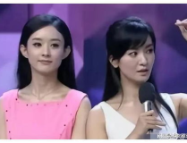 娱乐圈吃瓜爆料大s,大S卷入新风波，真相成谜引热议