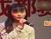 吃瓜第一线娱乐圈,吃瓜第一线揭秘幕后故事
