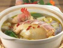 娱乐吃瓜酱鸡汤视频