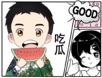 吃瓜吐槽娱乐交流,揭秘明星幕后故事