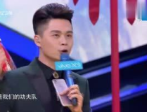 娱乐圈吃瓜讲解员是谁,揭秘幕后真相的神秘人物