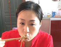 娱乐吃瓜酱有没有东北人,东北人在娱乐吃瓜酱中的独特风采