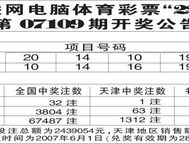 湖北22选5开奖结果,好运一、二、三、四奖级揭晓，奖金分配及兑奖详情公布”