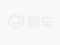 吖嘀吖嘀量贩零食盛开加盟会是创业者的机遇吗？，量贩零食业增补充快爱推新优惠补贴16万有加盟商一年多未回本（赵一鸣、被投诉缺斤少两及食物质料题目……），费多少钱
