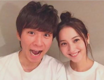 娱乐圈的人都喜欢吃瓜,瓜田李下,揭秘明星们的“吃瓜”日常