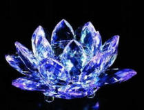 巨蟹座适合的水晶,揭秘适合巨蟹的水晶魔力