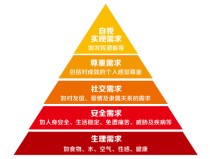 【吖嘀吖嘀量贩零食】，量贩零食加盟费（15万预算买车轿车与SUV哪个更相宜你的选取？），【】