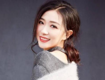娱乐吃瓜酱博主有哪些明星,盘点那些被博主热议的明星风云录