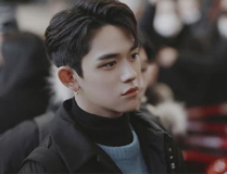 黄旭熙个人资料,多才多艺的年轻艺人,从偶像到演员的华丽蜕变