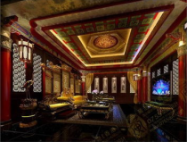 宜昌天璇宫娱乐会所,奢华体验,尽享欢乐时光