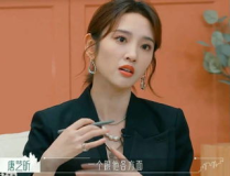 娱乐八卦在线吃瓜视频下载,在线吃瓜视频下载全攻略