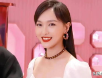 娱乐圈明星吃大瓜是谁,揭秘那些被隐藏的幕后故事