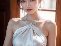 美国人乄X(中国)官方网站IOS安卓手机APP下载安装吃瓜网最新官网