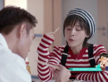 小强娱乐圈,揭秘明星幕后故事,带你走进璀璨星光