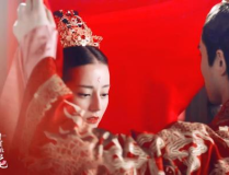 娱乐吃瓜君迪丽热巴,娱乐圈的瓜王,揭秘明星背后的故事