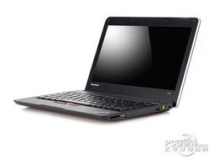 联想thinkpad商务本,专业稳定，商务精英的得力助手