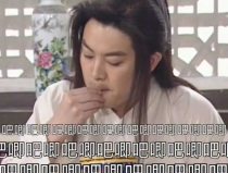 娱乐吃瓜酱国货现眼包们,娱乐吃瓜酱见证“现眼包”们的华丽蜕变