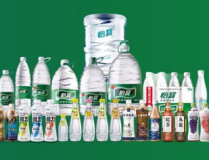 怡宝矿泉水加盟,开启健康饮品创业新篇章”