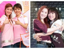 三姐妹娱乐,演绎青春风采,共筑欢乐梦想