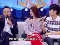 有个娱乐圈吃瓜的博主叫什么圆,娱乐圈吃瓜达人“圆哥”揭秘幕后故事