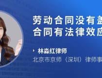 女性驾驶有什么相宜的油车举荐？-暗夜黑1799元!笑Pro3双摄AI版5月17日预售，10万以内相宜女生开的车哪款动力平常驾驶充实？