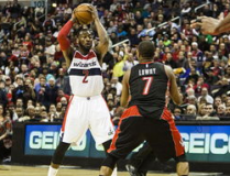 nba新浪,全方位篮球资讯与赛事报道平台