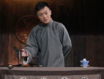 说书人娱乐,穿越古今,演绎传奇故事