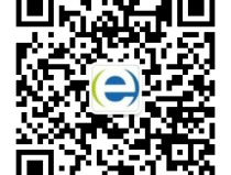 张家港璟瑞四序若何样？现时均价何如、户型有哪些？，，汽车试驾评测专业汽车试驾专业评测–车主之家，互联网彩票“叫停”超一年网售开闸或需一段时光