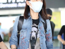 娱乐吃瓜演员范丞丞,娱乐圈的“吃瓜”新星,揭秘他的成长之路