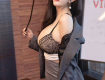 黑料吃瓜网www,揭秘娱乐圈幕后真相
