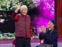 赵本山春晚小品全集高清,赵本山小品全集高清全收录
