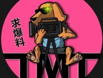 吃瓜娱乐配音制作工具,轻松打造专属趣味配音,畅享欢乐时光!