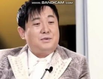 娱乐圈圈吃瓜群众是谁呀,揭秘“吃瓜群众”背后的神秘人物