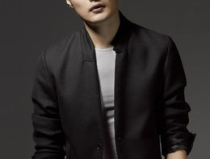 李荣浩资料,音乐才子与创作奇才的跨界人生