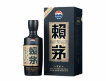 赖茅酒怎么样,酱香传承，品质卓越，品味人生